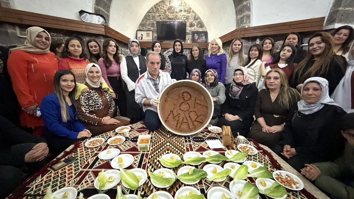 Siverek Haber tweet media