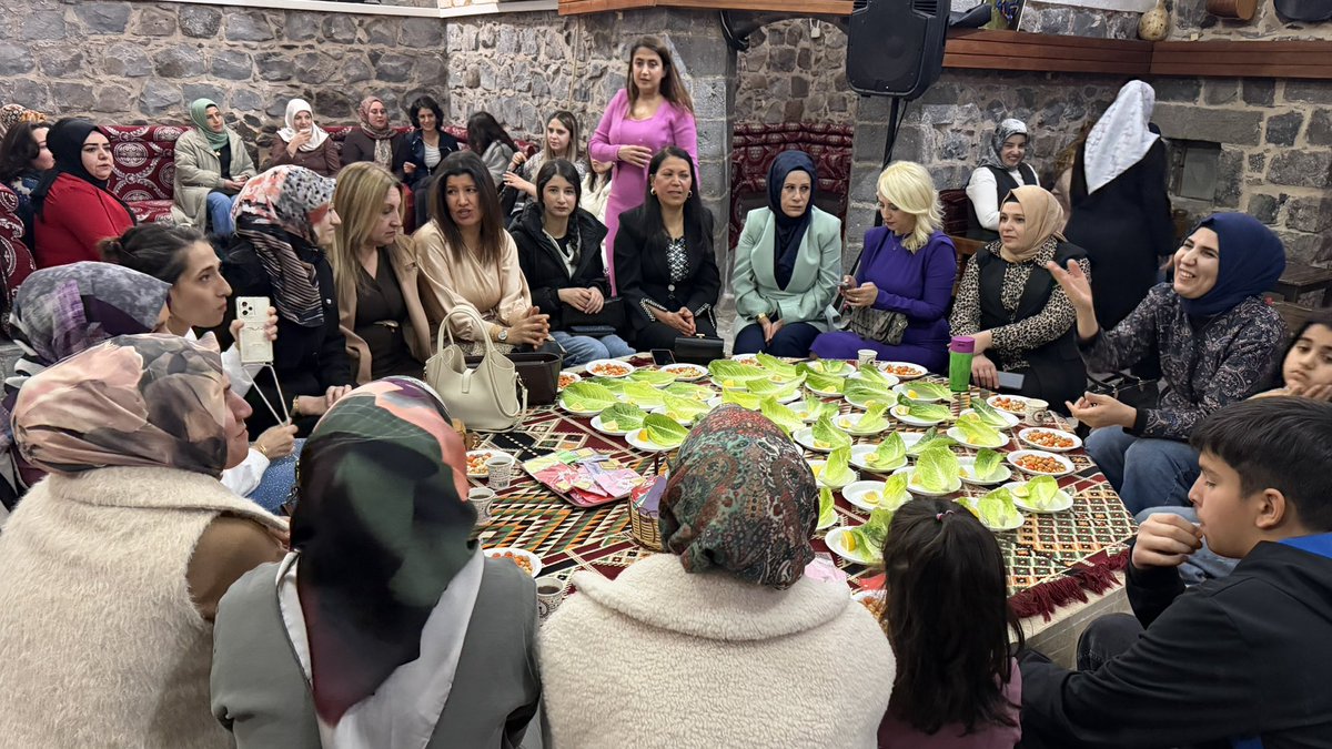 Siverek Haber tweet media