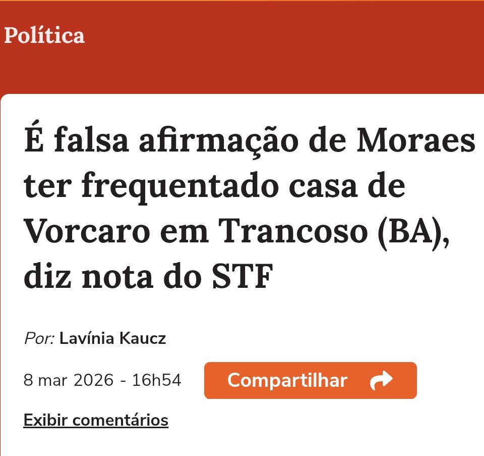 Beta Bastos tweet media