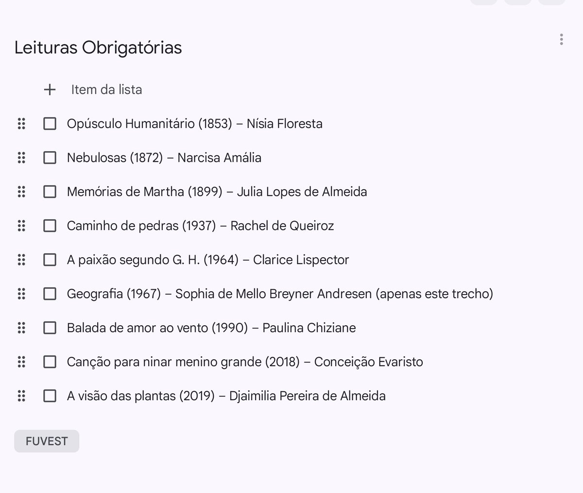 iive ⚖️ tweet media