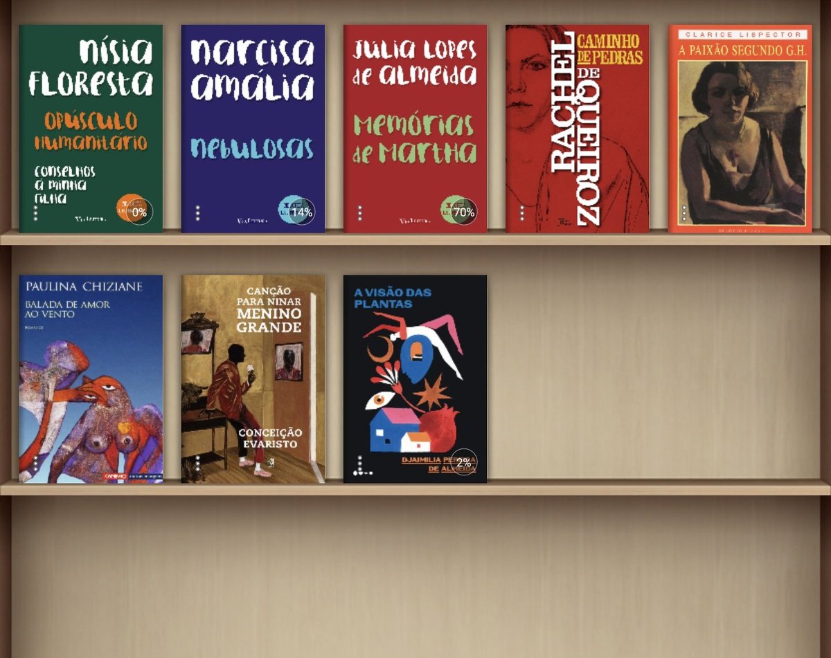 iive ⚖️ tweet media