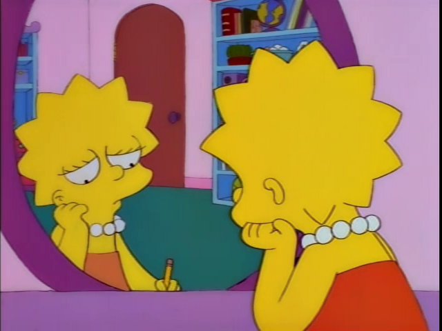 Data Simpson tweet media