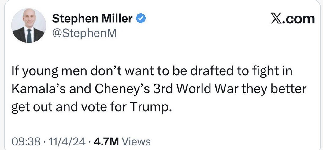 StephMeisner2's tweet photo. @Amy_Siskind https://t.co/5sLy5NV8OM