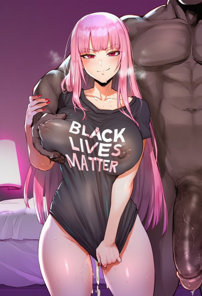 𝔏𝔞𝔴𝔢𝔵 ♠️ tweet media