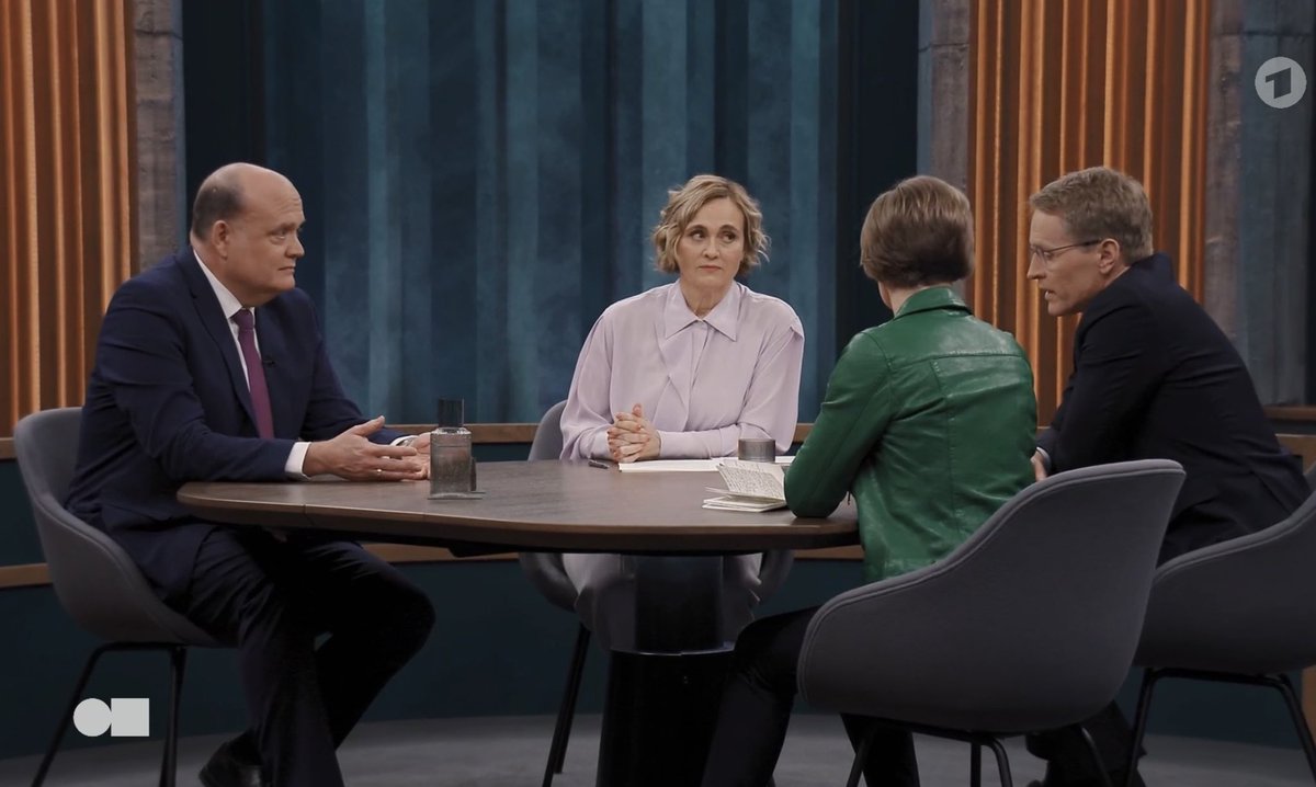 🏳️‍🌈 🇪🇺 🇺🇦 🇩🇪 🇮🇱 🇺🇳 Frank Sarfeld tweet media