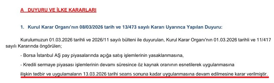 ORiON_0303's tweet photo. SPK duyurusu; https://t.co/KFEnAS9sAH