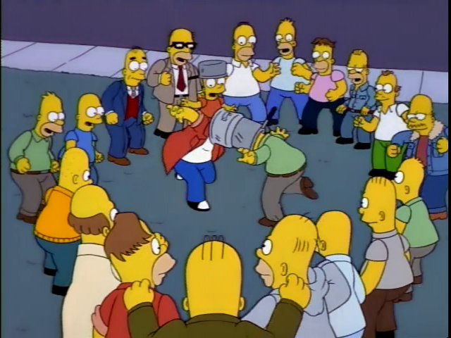 Data Simpson tweet media