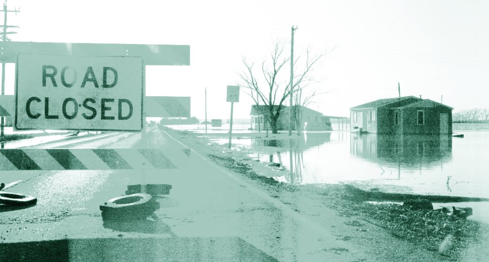 Gary Holden tweet media