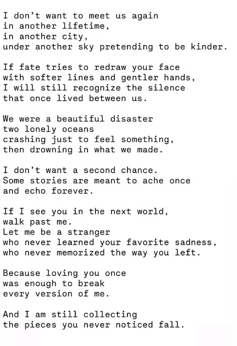 mehhhhhh𓃵 tweet media