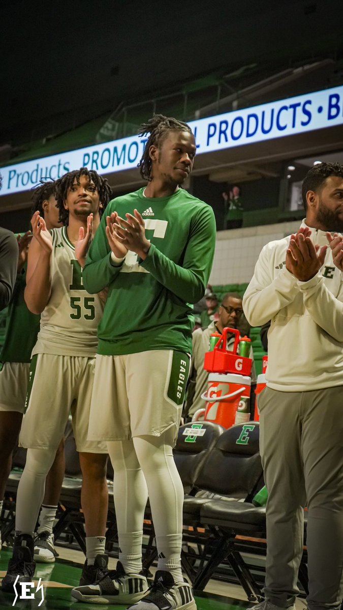 Tony Paul | Detroit News tweet media