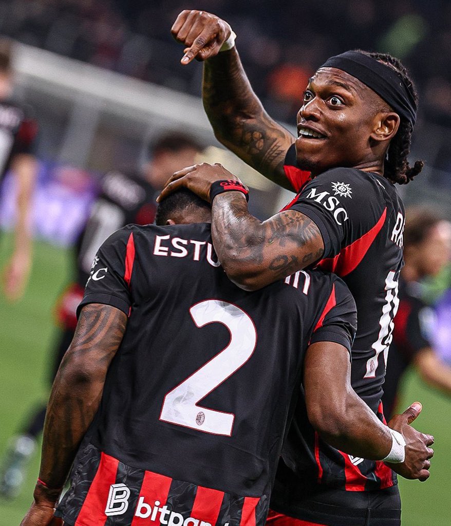 CentreGoals. tweet media