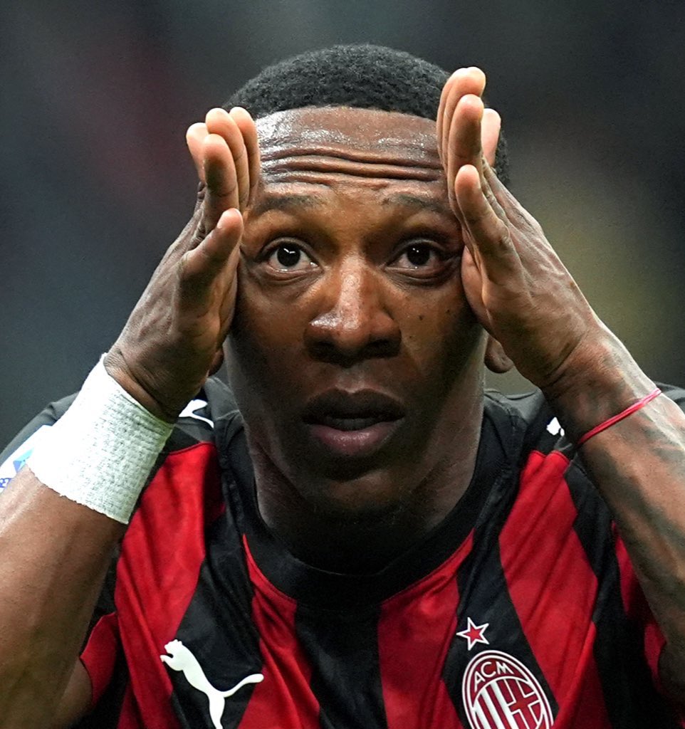 CentreGoals. tweet media