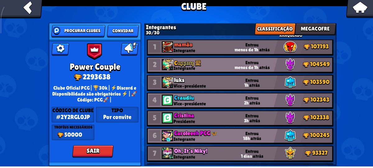 Power Couple Gaming tweet media