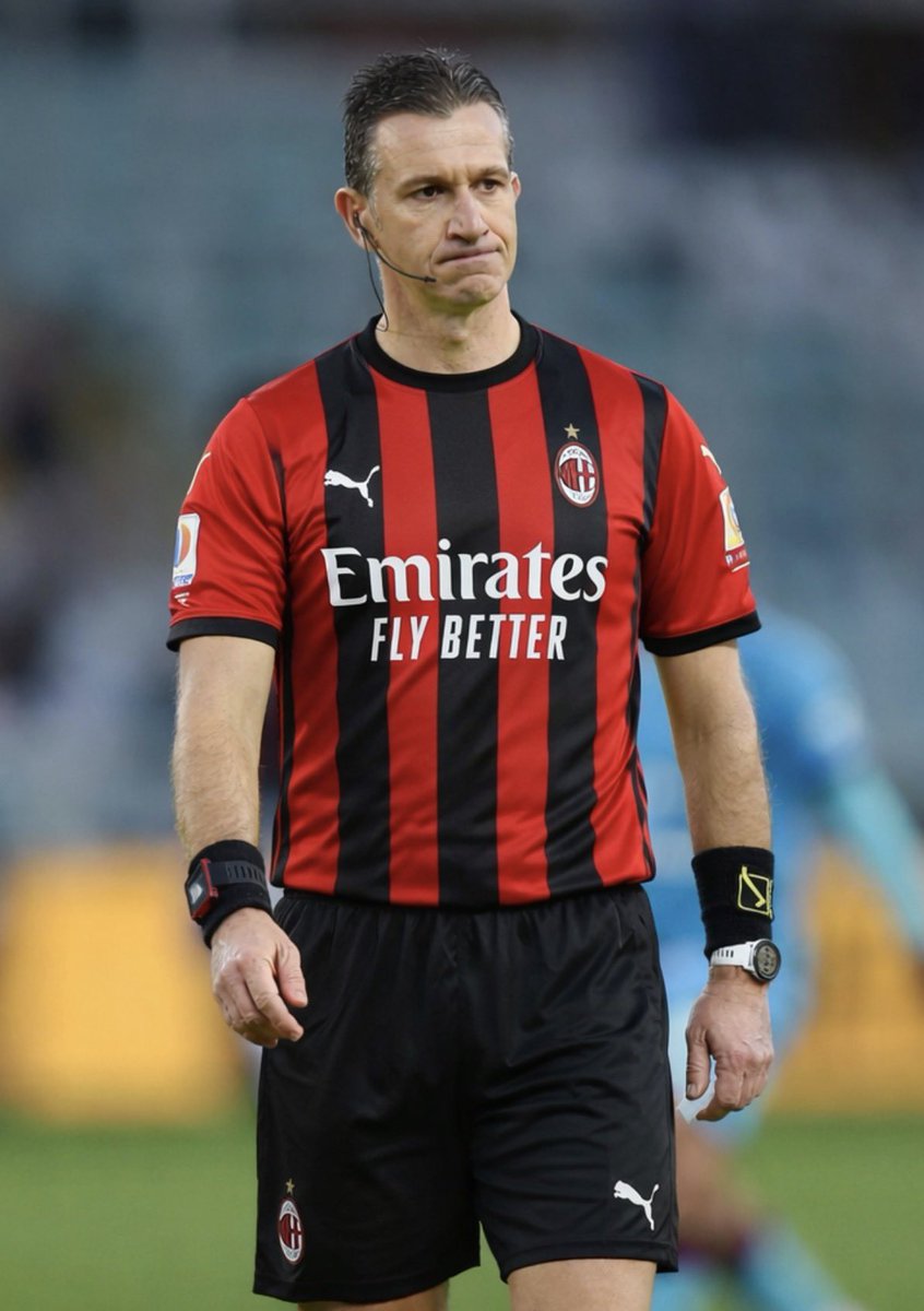 Danny Ciak tweet media