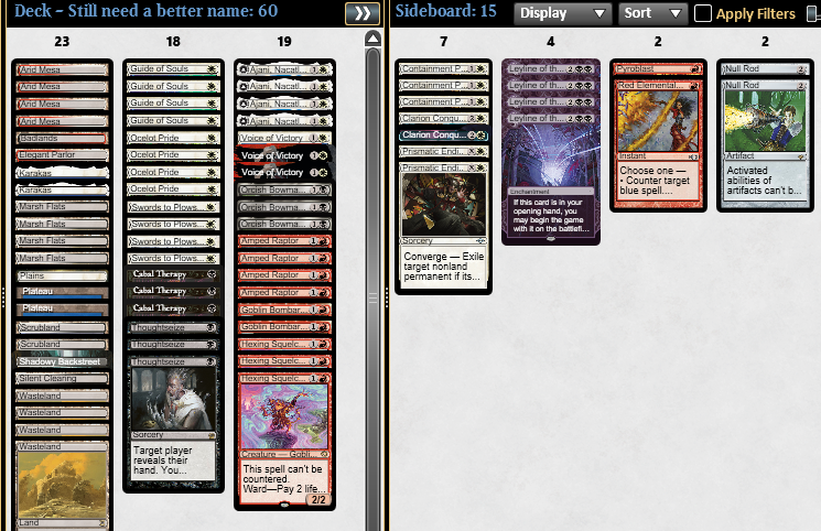 LucasGiggs tweet media