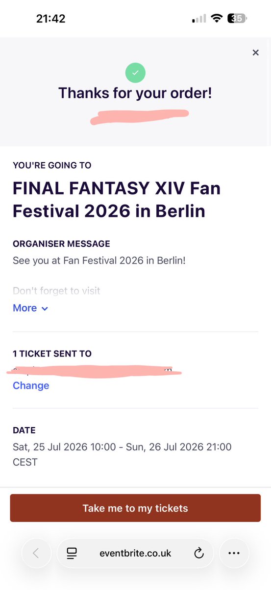 Soi ✧🌙 tweet media