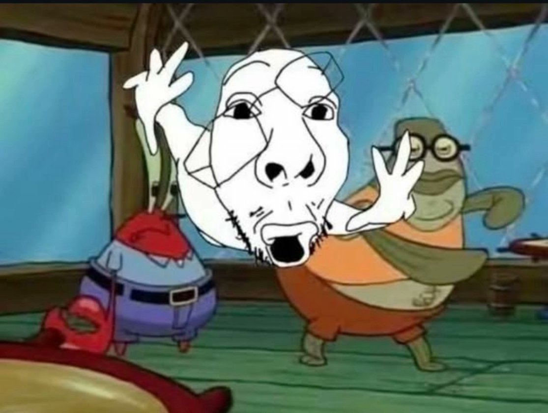 brainrot dimension (@brainrotpostig) on Twitter photo 