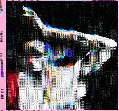 MadeCommunity1 tweet media