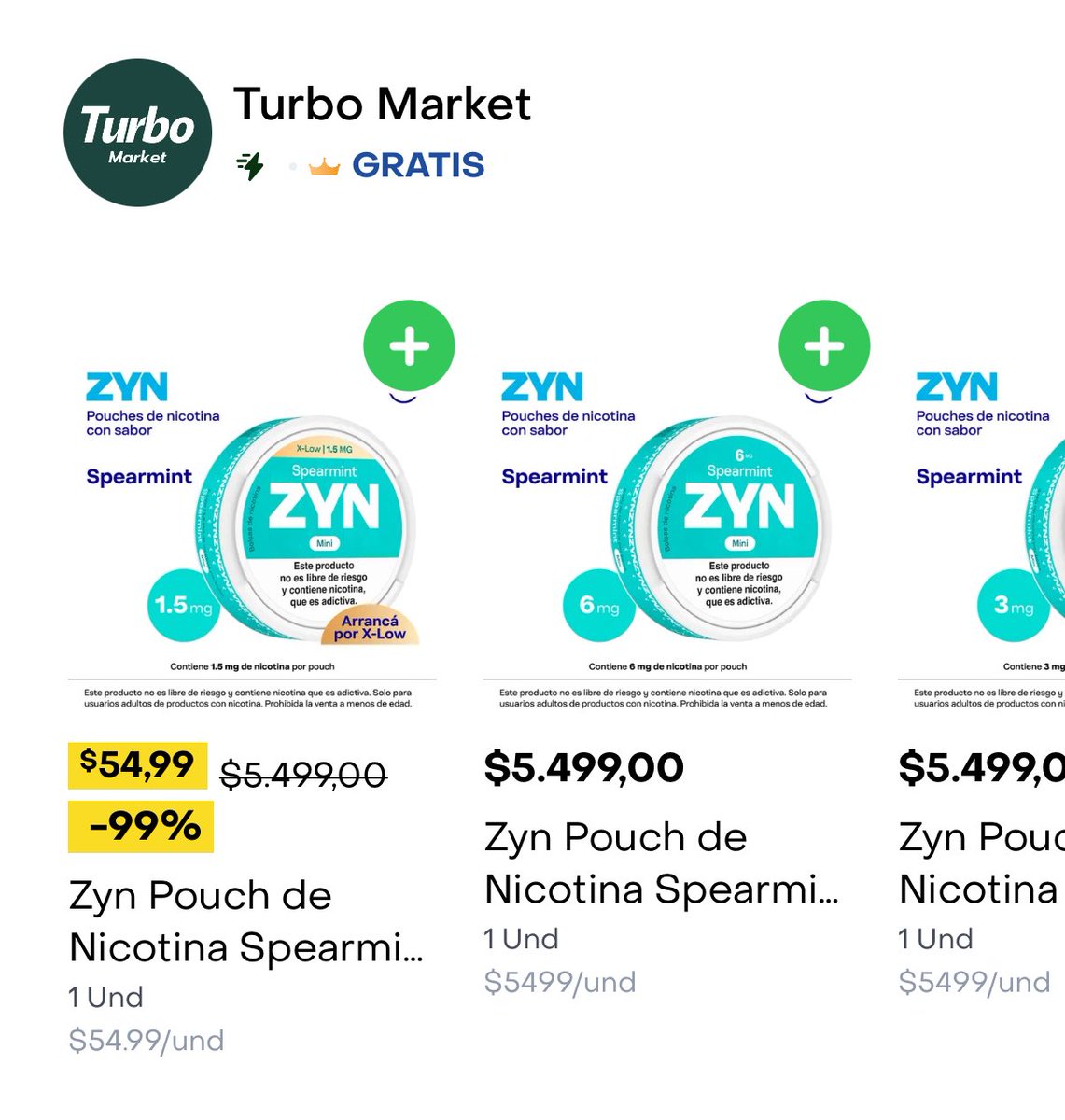 fran 🦵🏻 tweet media