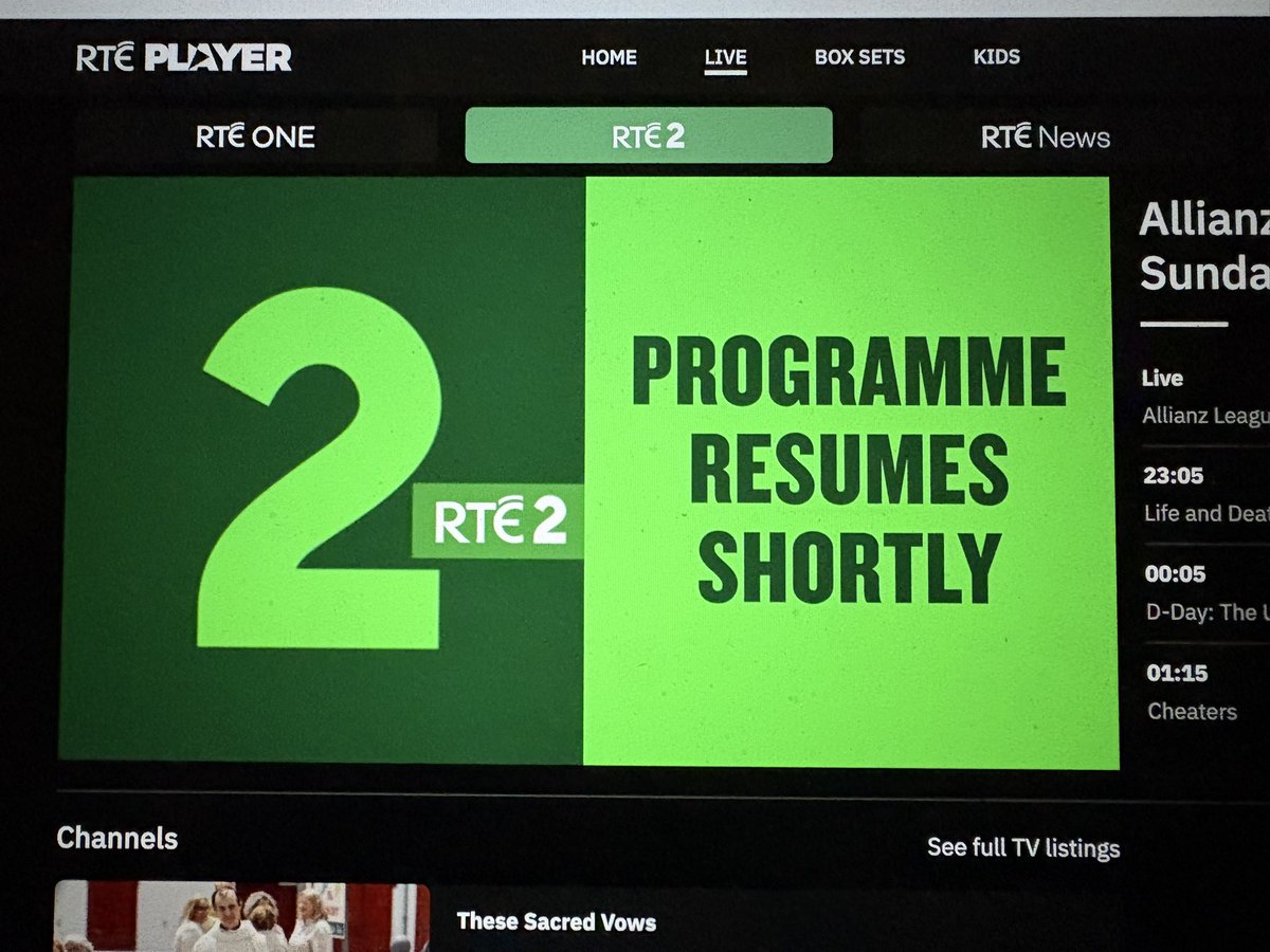 brendanbelfast tweet media