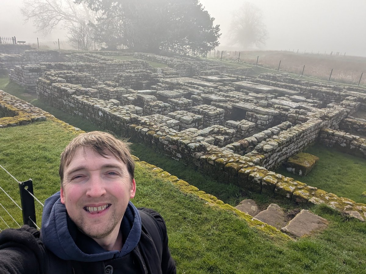 Callum Conor Butcher tweet media