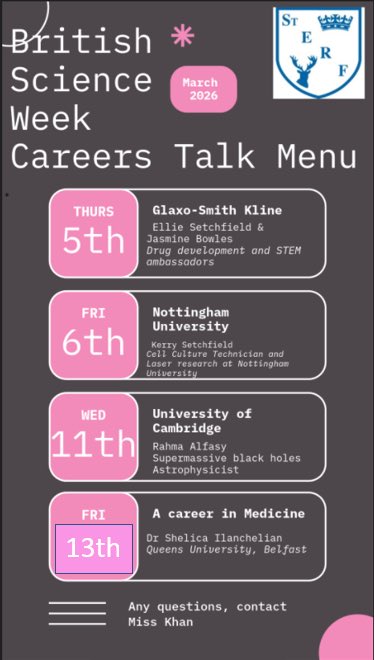 St Edward's Windsor tweet media