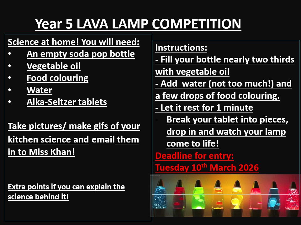 St Edward's Windsor tweet media