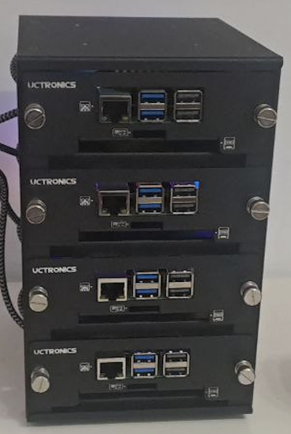 Marco Franzon tweet media