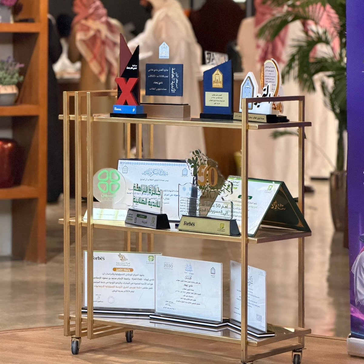 ليـان خالـد ꨄ tweet media