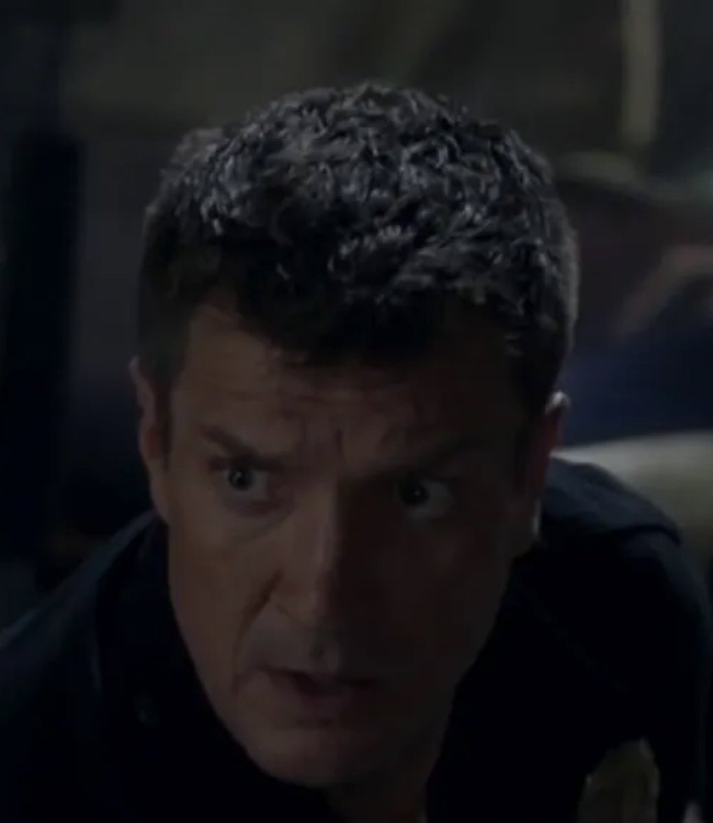 Birgit R. 🌻 tweet media