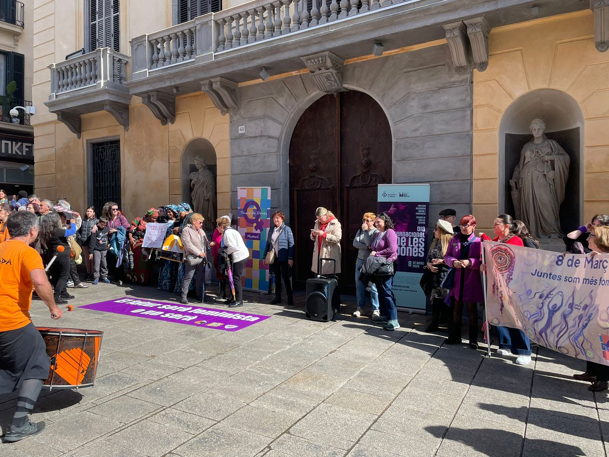 Esquerra Mataró ERC tweet media