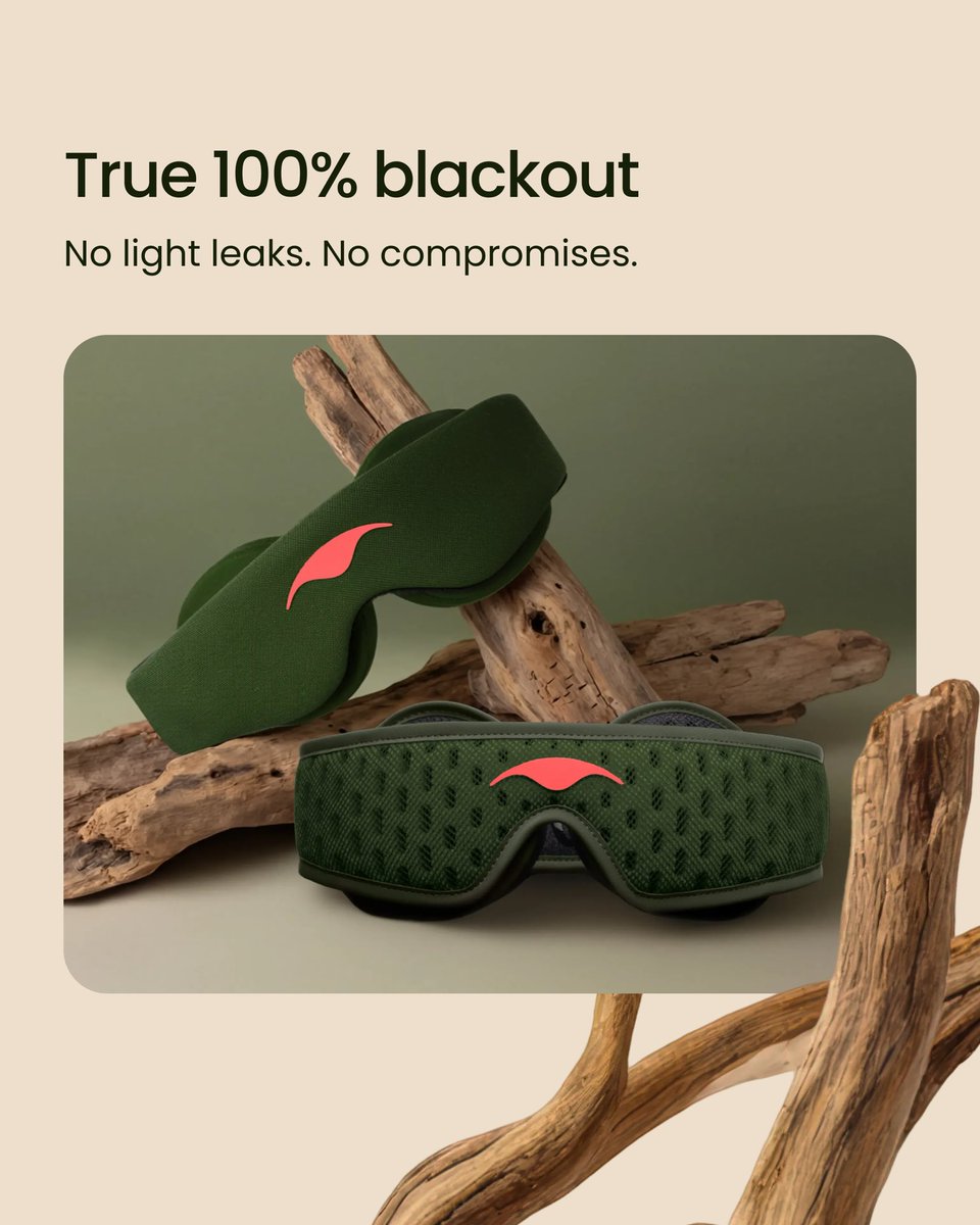 Manta Sleep tweet media