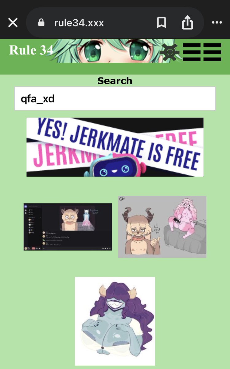 𝐐𝐟𝐚 tweet media