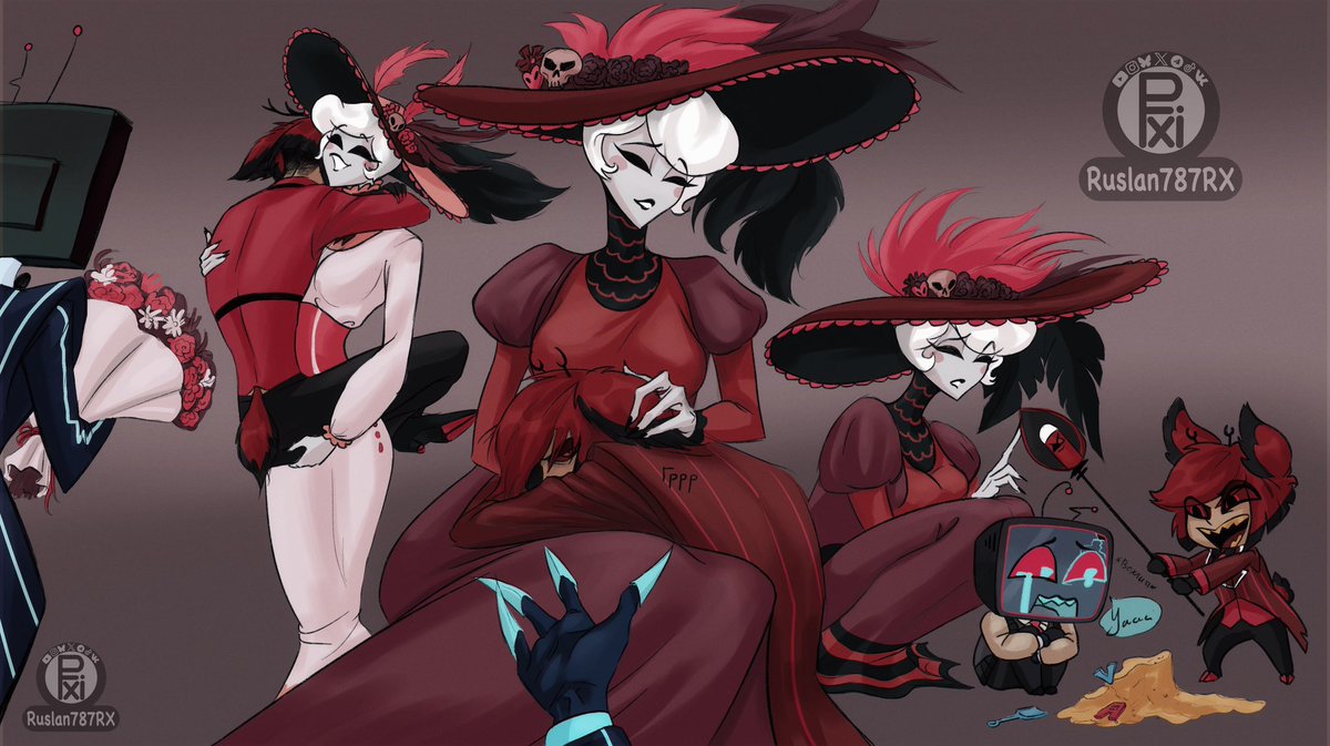 Ruslan787RX tweet media