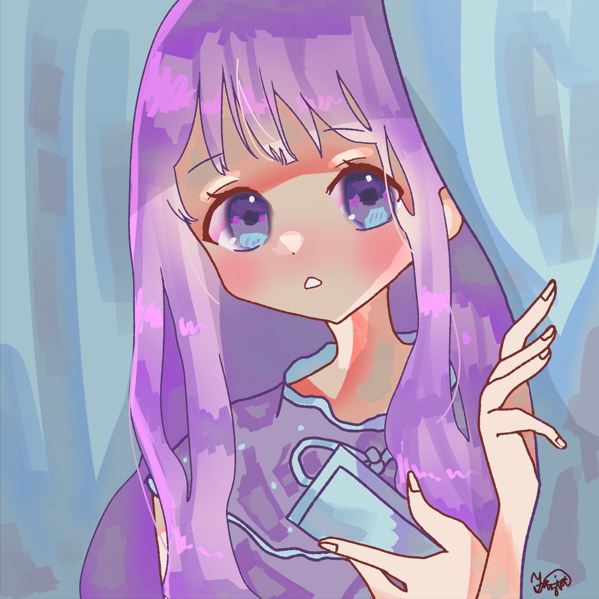 ❀*. angelfealty✫✧! || VGEN ARTIST tweet media