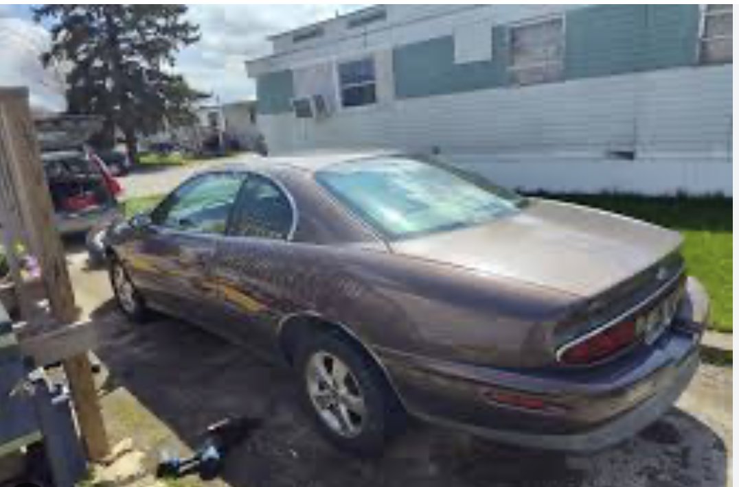 Misty Moto tweet media