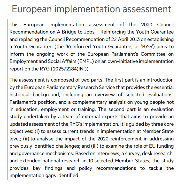 Gary Holden tweet media
