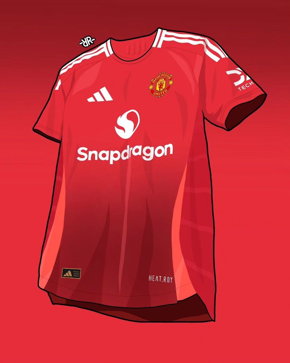 Noah Lawrence tweet media