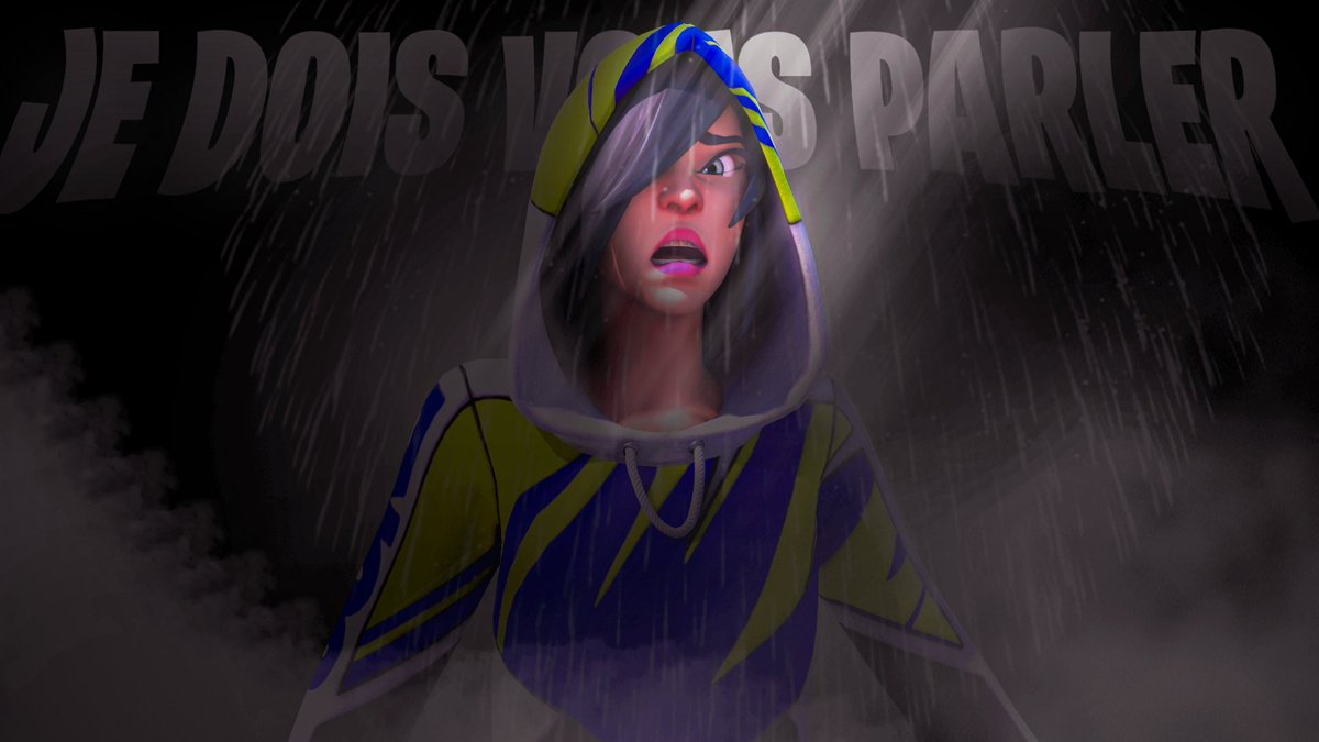 lidre47481's tweet photo. Recent work
❤️ & ♻️ for support
💵Price : ( 2€50 )
✅️ DM OPEN ✅️ #Fortnite #GraphicDesign #graphistefr https://t.co/9oBzJZwQfl
