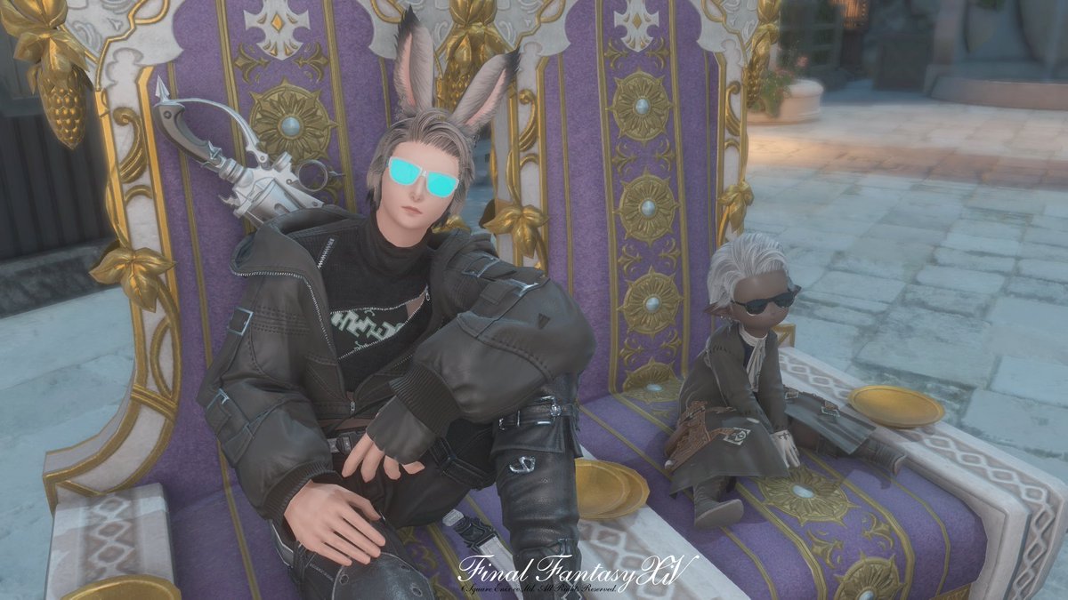 たるち ☽꙳⋆ tweet media