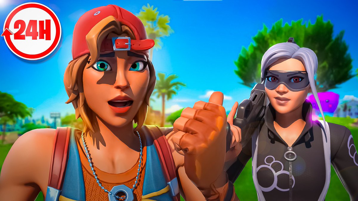 lidre47481's tweet photo. Recent work
❤️ & ♻️ for support
💵Price : ( 2€50 )
✅️ DM OPEN ✅️ #Fortnite #GraphicDesign #graphistefr https://t.co/9oBzJZwQfl