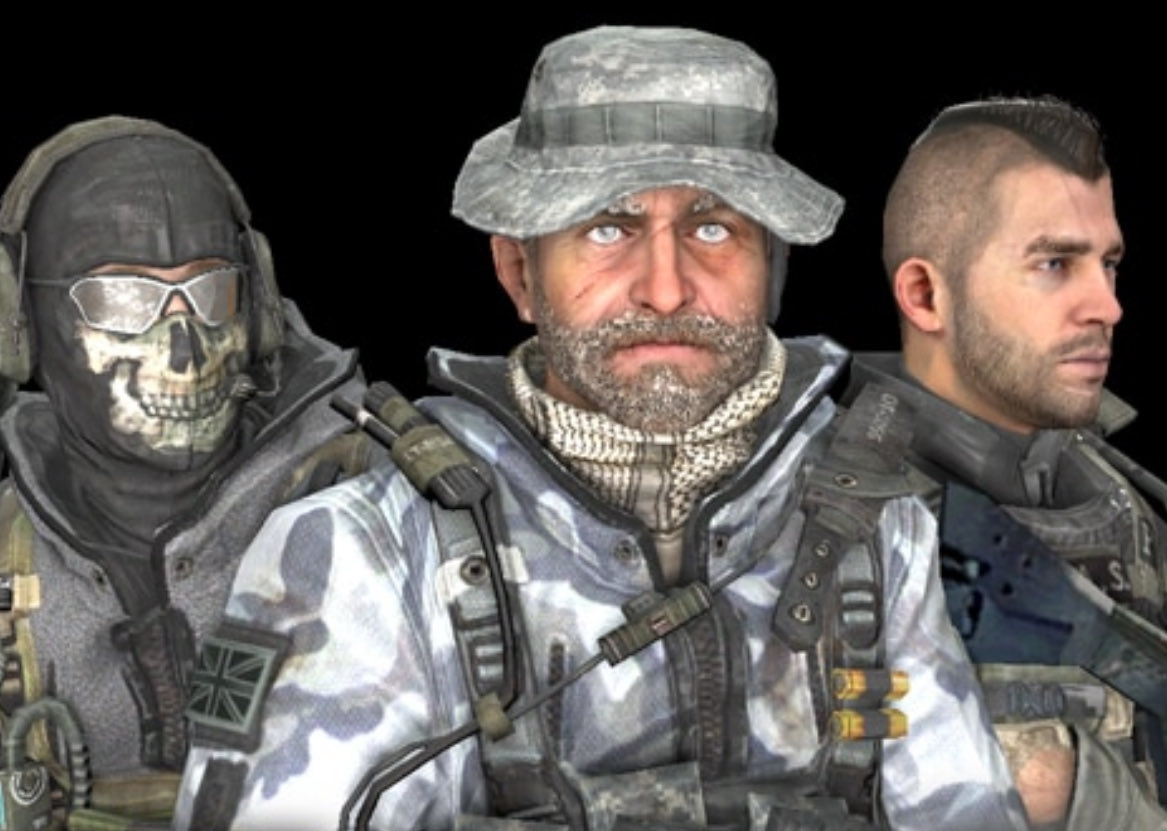 ………………………. tweet media