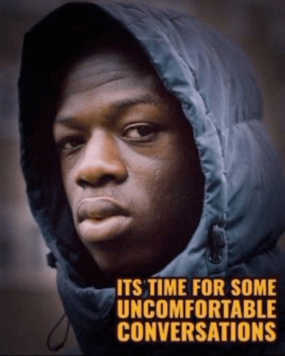 s_xcellence's tweet image. Certain crowd lucky the game doesn't show damage/healing done during the game cuz #sheesh #cardio