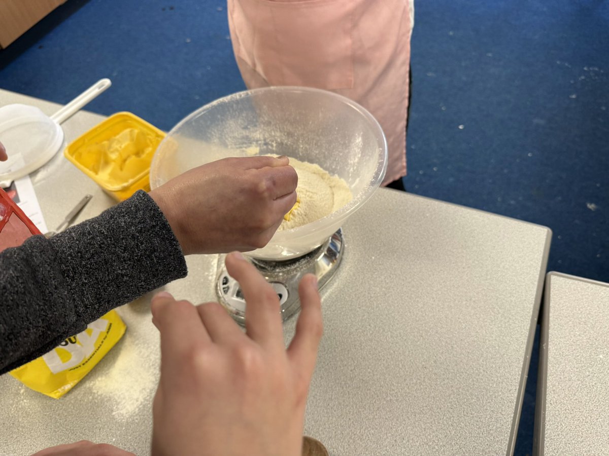 Croft Junior School tweet media