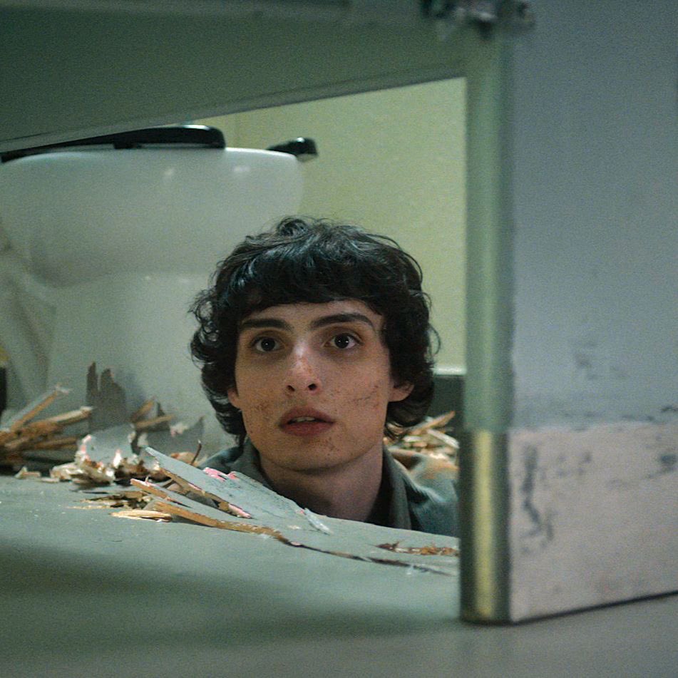 ᅠ ᅠ ᅠ ‍ᅠ‍‍* ᅠ ݁ ᅠ 𝐦𝐢𝐤𝐞 .ᐟ tweet media