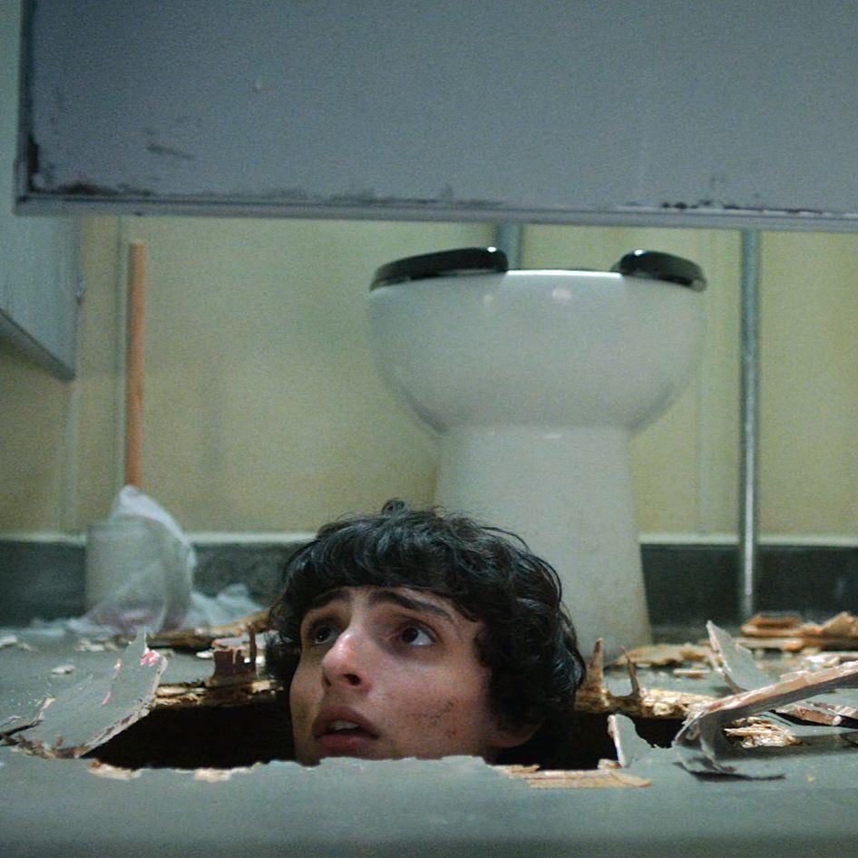 ᅠ ᅠ ᅠ ‍ᅠ‍‍* ᅠ ݁ ᅠ 𝐦𝐢𝐤𝐞 .ᐟ tweet media