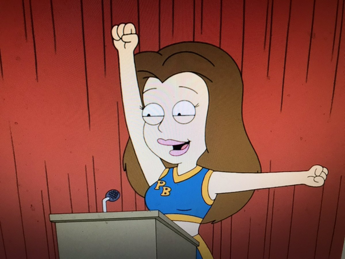 Yuraofthehairfan tweet media