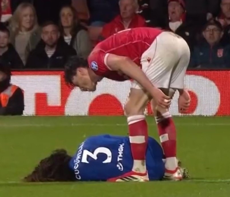 Fearless In Devotion | WREXHAM AFC podcast tweet media