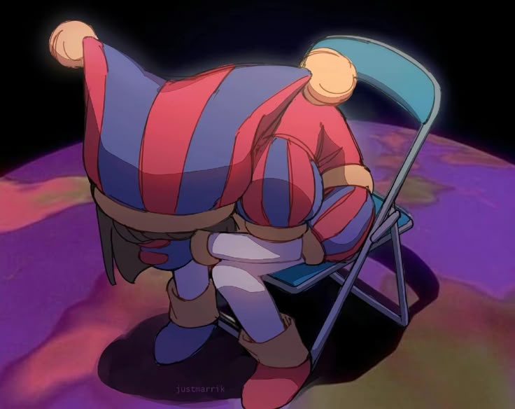 Justephemeral tweet media