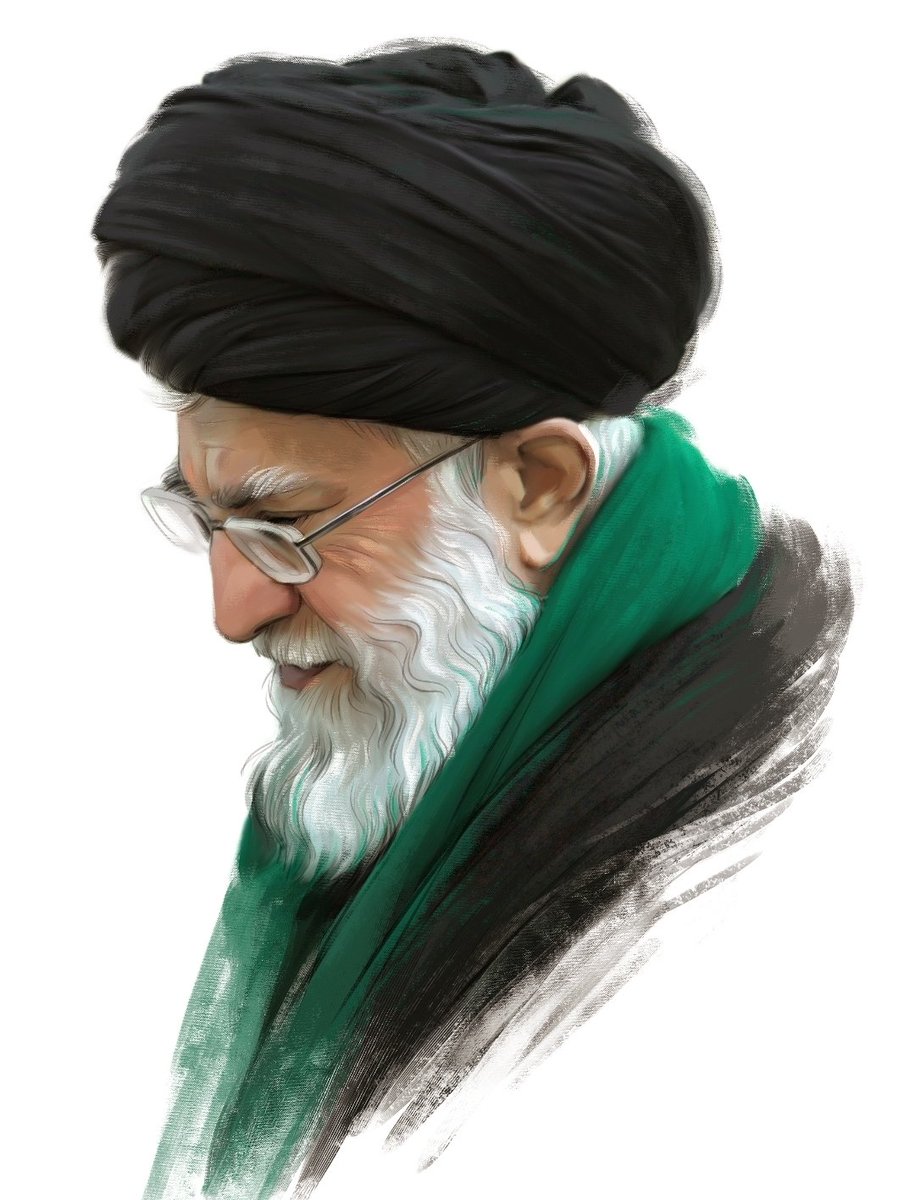 Embassy of Islamic Republic of Iran- Islamabad tweet media